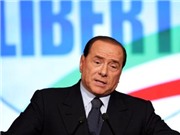 Bóng đá anh, ngoại hạng anh, lịch thi đấu euro 2012, Berlusconi muốn Ronaldo và Ganso