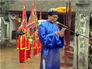 Bóng đá anh, ngoại hạng anh, lịch thi đấu euro 2012, Mở cửa đền khai hội truyền thống Cố đô Hoa Lư