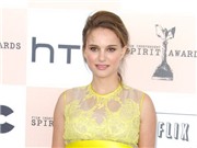 Bóng đá anh, ngoại hạng anh, lịch thi đấu euro 2012, Natalie Portman bác tin đồn thích hút cần sa