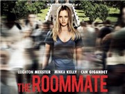 Bóng đá anh, ngoại hạng anh, lịch thi đấu euro 2012, "The Roommate" (Sát thủ cùng phòng)