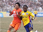 Bóng đá anh, ngoại hạng anh, lịch thi đấu euro 2012, TĐCS.ĐT: Chơi dao có ngày đứt tay