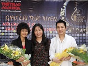 Bóng đá anh, ngoại hạng anh, lịch thi đấu euro 2012, Bản tin Văn hóa toàn cảnh ngày 7/4/2011
