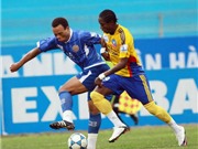 Bóng đá anh, ngoại hạng anh, lịch thi đấu euro 2012, TĐCS.ĐT: Vì đâu và vì sao?