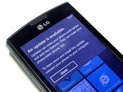 Bóng đá anh, ngoại hạng anh, lịch thi đấu euro 2012, Microsoft cảnh báo không nên dùng phần mềm lạ với Windows Phone 7