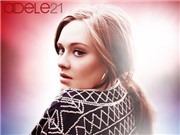 Bóng đá anh, ngoại hạng anh, lịch thi đấu euro 2012, Adele đánh bại Madonna và hơn thế...