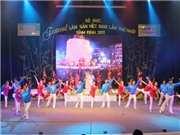 Bóng đá anh, ngoại hạng anh, lịch thi đấu euro 2012, Giá trị của gỗ và lâm sản lần đầu được tôn vinh
