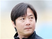 Bóng đá anh, ngoại hạng anh, lịch thi đấu euro 2012, Khi các huấn luyện viên Việt nhút nhát