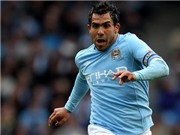 Bóng đá anh, ngoại hạng anh, lịch thi đấu euro 2012, Chelsea và Man City nguy cơ bị loại khỏi đấu trường châu Âu?