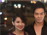 Bóng đá anh, ngoại hạng anh, lịch thi đấu euro 2012, Dàn sao tới dự giải Cống hiến