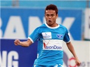 Bóng đá anh, ngoại hạng anh, lịch thi đấu euro 2012, Hình bóng Phúc “gà”