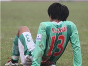 Bóng đá anh, ngoại hạng anh, lịch thi đấu euro 2012, Quang Hải phải nghỉ thêm ít nhất 2 tuần: “Đời vắng em rồi, say với ai?”