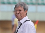 Bóng đá anh, ngoại hạng anh, lịch thi đấu euro 2012, Trước trận HA.GL – Thanh Hóa: Quân giỏi hay tướng tài?