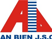 Bóng đá anh, ngoại hạng anh, lịch thi đấu euro 2012, Giải bóng đá “Cúp TOTO lần IV” năm 2011: “Chung kết sớm” TOTO-Nguyễn Duy