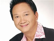 Bóng đá anh, ngoại hạng anh, lịch thi đấu euro 2012, Ca sĩ Duy Quang ra album "Kiếp đam mê"