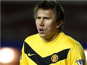 Bóng đá anh, ngoại hạng anh, lịch thi đấu euro 2012, Thủ thành Tomasz Kuszczak đòi chia tay M.U