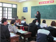 Bóng đá anh, ngoại hạng anh, lịch thi đấu euro 2012, Các trường tung “chiêu” ôn thi tốt nghiệp