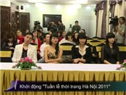 Bóng đá anh, ngoại hạng anh, lịch thi đấu euro 2012, Bản tin Văn hóa toàn cảnh ngày 8/4/2011