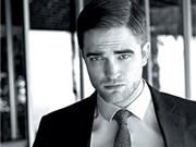 Bóng đá anh, ngoại hạng anh, lịch thi đấu euro 2012, Robert Pattinson bị ám ảnh bởi những phụ nữ lớn tuổi