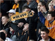 Bóng đá anh, ngoại hạng anh, lịch thi đấu euro 2012, 18h45, ngày 09/04, Wolves (19) - Everton (7): Niềm tin ở Molineaux