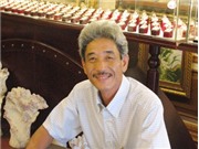 Bóng đá anh, ngoại hạng anh, lịch thi đấu euro 2012, Chỉ 1 năm đã quyên được 134 tỉ cho quỹ tu bổ đền Hùng!