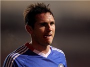 Bóng đá anh, ngoại hạng anh, lịch thi đấu euro 2012, 21h00 ngày 9/4, Chelsea (4) - Wigan (20): Cần chút ma thuật ở giữa sân