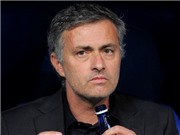 Bóng đá anh, ngoại hạng anh, lịch thi đấu euro 2012, Cơn đau đầu mới của Mourinho: Từ “đói góp” đến “no dồn”