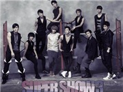 Bóng đá anh, ngoại hạng anh, lịch thi đấu euro 2012, Super Junior “từ chối” sân QK7 