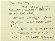 Bóng đá anh, ngoại hạng anh, lịch thi đấu euro 2012, Yoko Ono lần đầu cho xuất bản thư của John Lennon