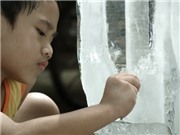 Bóng đá anh, ngoại hạng anh, lịch thi đấu euro 2012, Một kiểu điện ảnh của cảm giác vật lý và sinh học?