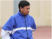 Bóng đá anh, ngoại hạng anh, lịch thi đấu euro 2012, 16h00, TĐCS.ĐT – K.KH: “Ngựa ô” gặp “ngổ ngáo”