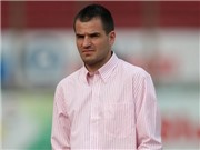 Bóng đá anh, ngoại hạng anh, lịch thi đấu euro 2012, 17h00, HN.ACB – ĐT.LA: Chung kết ngược