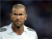 Bóng đá anh, ngoại hạng anh, lịch thi đấu euro 2012, Zidane tiếp bước Gullit đến Chechnya?