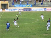 Bóng đá anh, ngoại hạng anh, lịch thi đấu euro 2012, Giải bóng đá hạng Nhì QG 2011: Chỉ còn 3 đội toàn thắng
