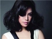 Bóng đá anh, ngoại hạng anh, lịch thi đấu euro 2012, Trương Ngọc Ánh: "Nếu còn ở tuổi 18..."