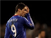 Bóng đá anh, ngoại hạng anh, lịch thi đấu euro 2012, Abramovich dự định "đẩy" Torres ra đường?