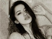 Bóng đá anh, ngoại hạng anh, lịch thi đấu euro 2012, "Tiểu Thư Kỳ": Tôi bị lừa và ép chụp ảnh nóng!