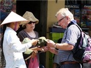 Bóng đá anh, ngoại hạng anh, lịch thi đấu euro 2012, "Việt Nam là thị trường du lịch tốt nhất ở khu vực"