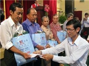 Bóng đá anh, ngoại hạng anh, lịch thi đấu euro 2012, Trợ cấp người thu nhập thấp hai lần trong quý 2