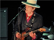 Bóng đá anh, ngoại hạng anh, lịch thi đấu euro 2012, Bob Dylan 'cháy' hết mình trên sân khấu Việt