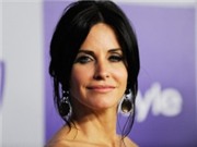 Bóng đá anh, ngoại hạng anh, lịch thi đấu euro 2012, Courteney Cox: Tất cả những gì tôi cần là hạnh phúc