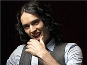 Bóng đá anh, ngoại hạng anh, lịch thi đấu euro 2012, Russell Brand: Những cơn nghiện ma túy và phụ nữ đều đã chết