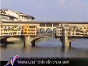 Bóng đá anh, ngoại hạng anh, lịch thi đấu euro 2012, Bản tin "Văn hóa toàn cảnh" ngày 10/4/2011
