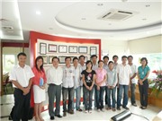 Bóng đá anh, ngoại hạng anh, lịch thi đấu euro 2012, Cơ hội giành "Học Bổng Sự Nghiệp" của các bạn trẻ