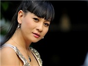 Bóng đá anh, ngoại hạng anh, lịch thi đấu euro 2012, Cát Phượng làm đạo diễn… cải lương