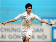 Bóng đá anh, ngoại hạng anh, lịch thi đấu euro 2012, 16h00, HN.T&T (VIE) – Tampines Rovers (Singapore): Là ai và ở đâu?