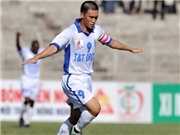 Bóng đá anh, ngoại hạng anh, lịch thi đấu euro 2012, Tấm gương