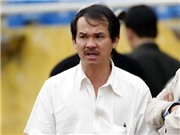 Bóng đá anh, ngoại hạng anh, lịch thi đấu euro 2012, Tiền ảo, đau thật