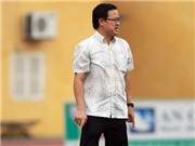 Bóng đá anh, ngoại hạng anh, lịch thi đấu euro 2012,   GĐĐH CLB ĐT.LA ông Phạm Phú Hòa: “Qua cơn bĩ cực đến hồi thái lai”