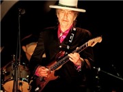 Bóng đá anh, ngoại hạng anh, lịch thi đấu euro 2012, Gió không thổi trong đêm của Bob Dylan