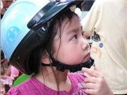 Bóng đá anh, ngoại hạng anh, lịch thi đấu euro 2012, Nắng nóng tại Bắc Bộ và nhiệt độ lên đến 33 độ C